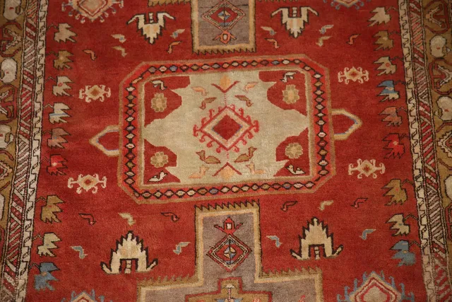 https://image-static-obj.rugsource.com/small/117038_2297651_b54010e0.jpeg