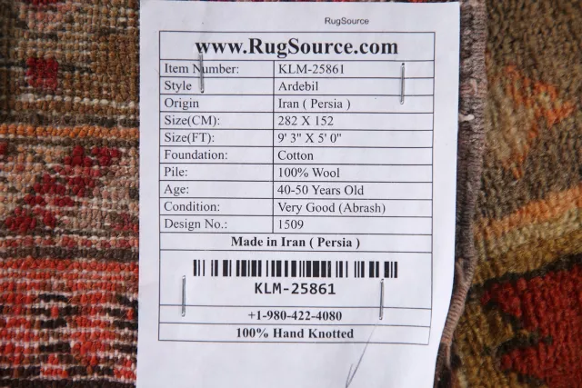 https://image-static-obj.rugsource.com/small/117038_2297689_94a81bfd.jpeg