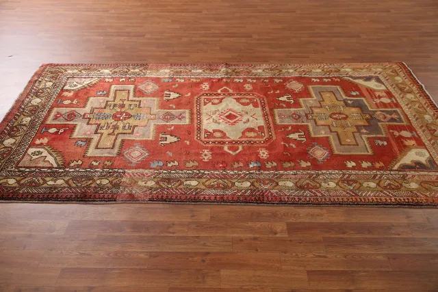 https://image-static-obj.rugsource.com/small/117038_2298062_04011d87.jpeg