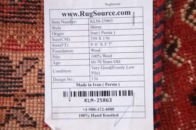 https://image-static-obj.rugsource.com/small/117042_2297777_98c988d7.jpeg