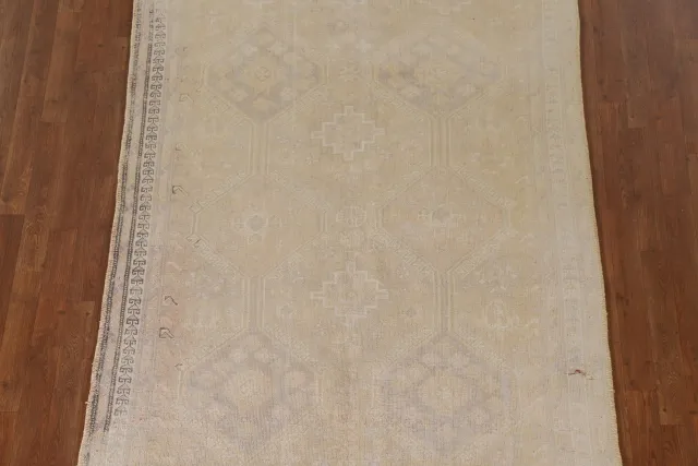 https://image-static-obj.rugsource.com/small/117045_2299062_67704d68.jpeg