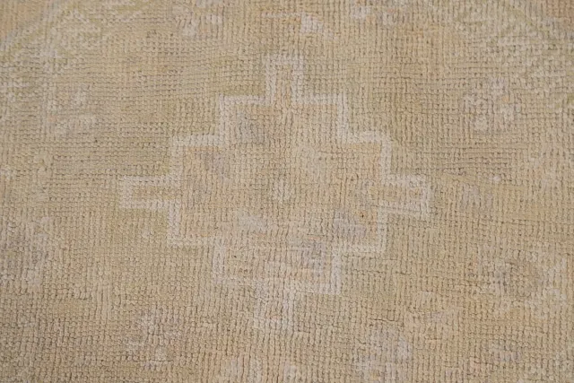 https://image-static-obj.rugsource.com/small/117045_2299072_08992cc9.jpeg