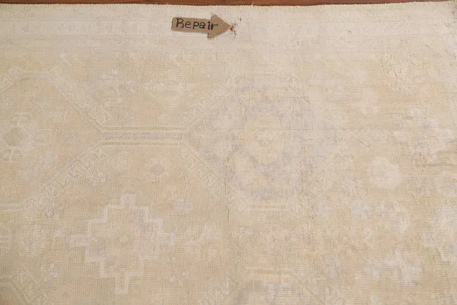 https://image-static-obj.rugsource.com/small/117045_2299079_0fc28662.jpeg