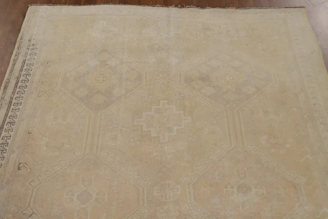 https://image-static-obj.rugsource.com/small/117045_2299082_42e1af42.jpeg