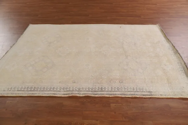 https://image-static-obj.rugsource.com/small/117045_2299087_c5e8aca8.jpeg