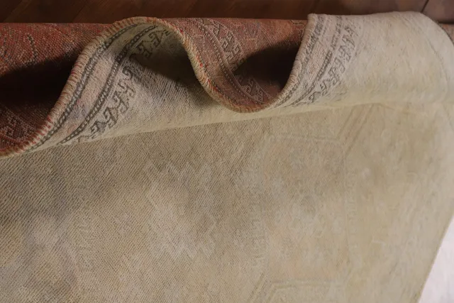 https://image-static-obj.rugsource.com/small/117045_2299093_98511987.jpeg