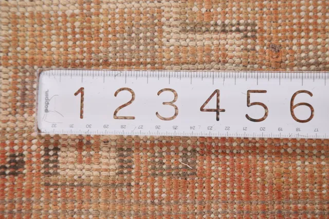 https://image-static-obj.rugsource.com/small/117045_2299099_b8a3f72b.jpeg