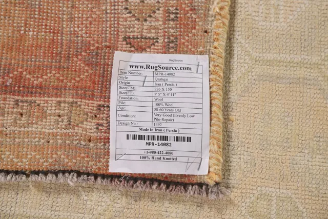 https://image-static-obj.rugsource.com/small/117045_2299102_1d287fb4.jpeg