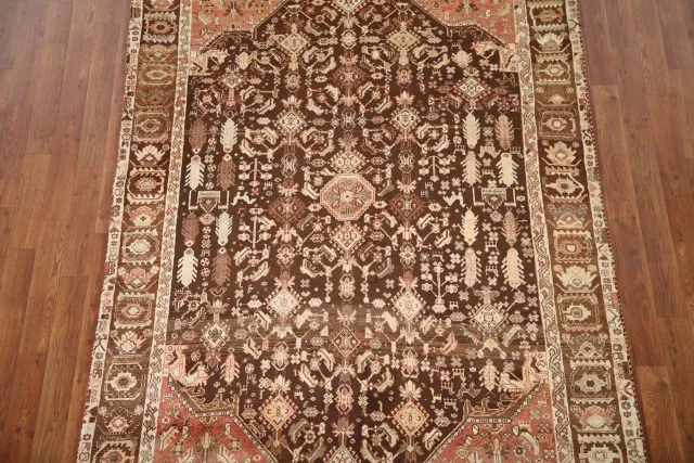 https://image-static-obj.rugsource.com/small/117046_2298857_0758884d.jpeg