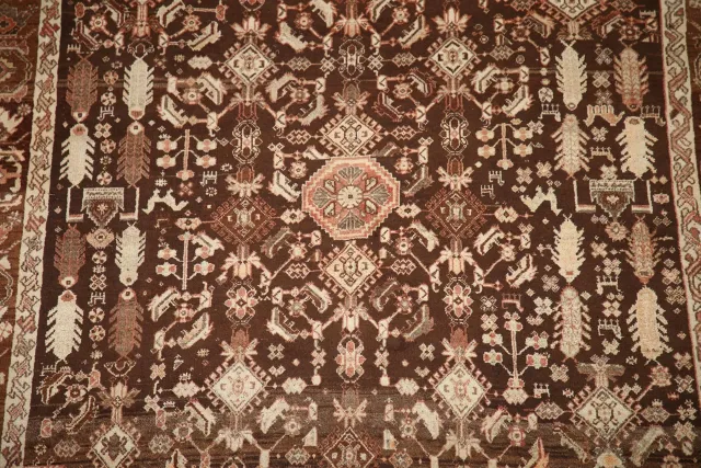 https://image-static-obj.rugsource.com/small/117046_2298859_9af50ce1.jpeg
