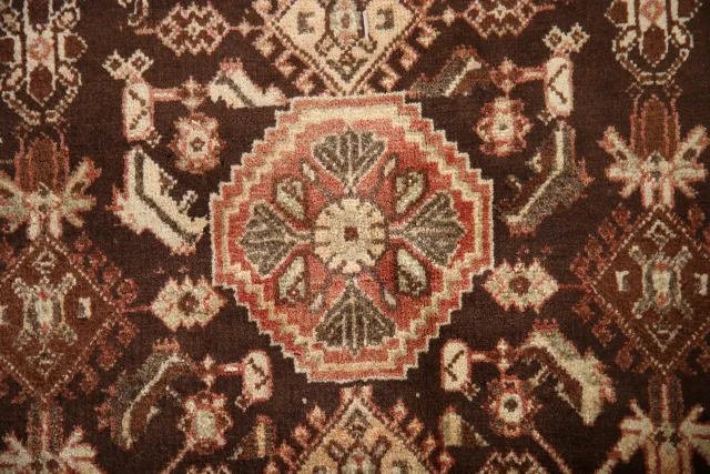 https://image-static-obj.rugsource.com/small/117046_2298869_54c6022c.jpeg