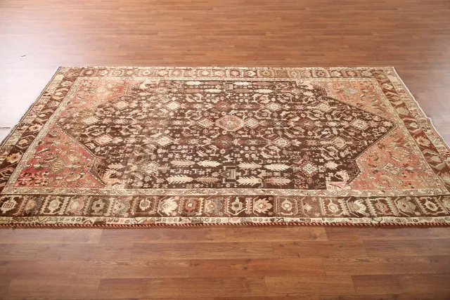 https://image-static-obj.rugsource.com/small/117046_2298883_1ec9a81c.jpeg