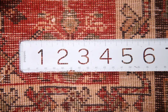 https://image-static-obj.rugsource.com/small/117046_2298895_8d6f5955.jpeg