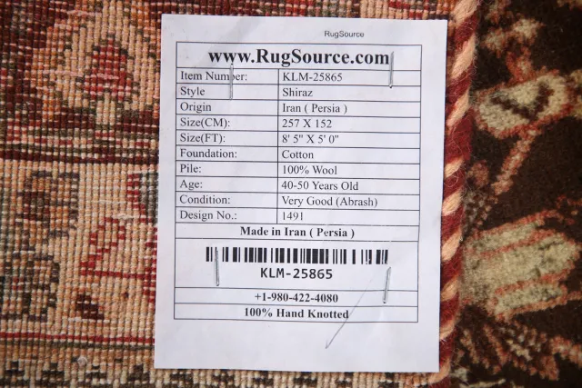 https://image-static-obj.rugsource.com/small/117046_2298898_eb441483.jpeg