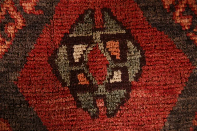 https://image-static-obj.rugsource.com/small/117047_2299118_f4655e83.jpeg