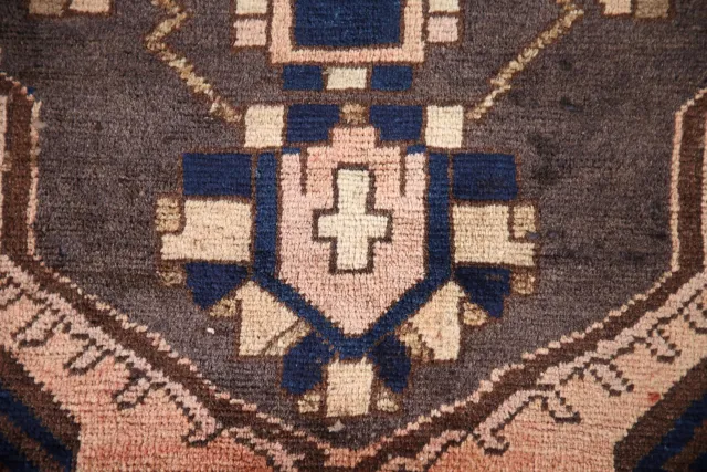 https://image-static-obj.rugsource.com/small/117050_2298960_dadb62c5.jpeg