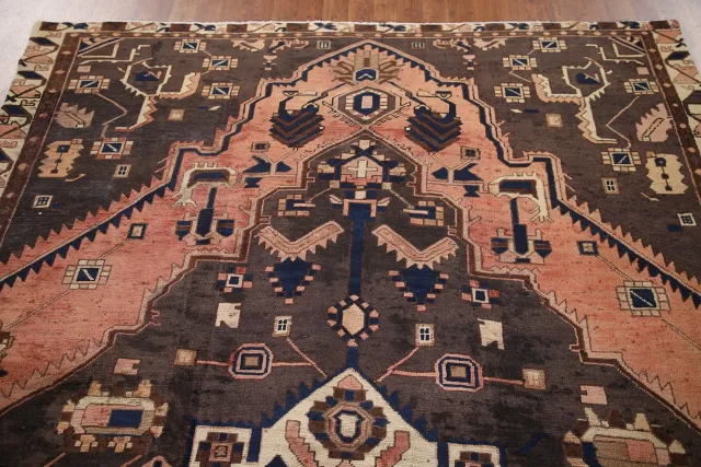 https://image-static-obj.rugsource.com/small/117050_2298968_d6990358.jpeg
