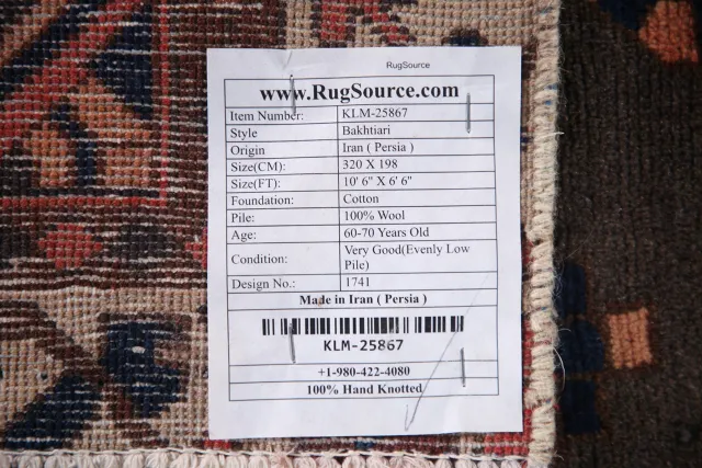 https://image-static-obj.rugsource.com/small/117050_2298987_f425a63f.jpeg