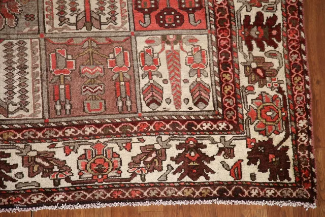 https://image-static-obj.rugsource.com/small/117054_2299036_eb7d9b42.jpeg