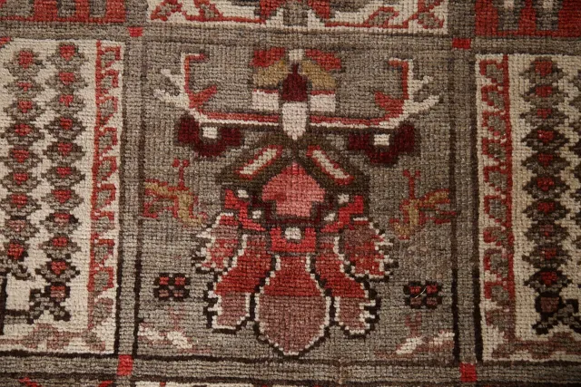 https://image-static-obj.rugsource.com/small/117054_2299041_53bbe2ea.jpeg