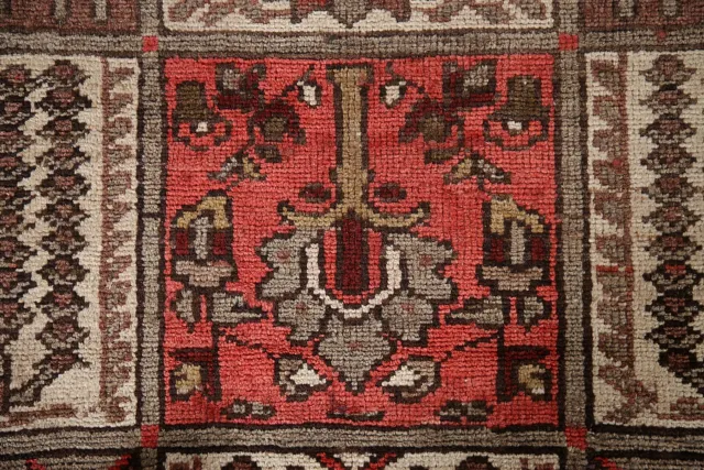 https://image-static-obj.rugsource.com/small/117054_2299043_cd6f2b03.jpeg