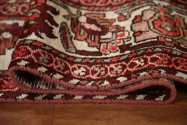 https://image-static-obj.rugsource.com/small/117054_2299051_034534e3.jpeg