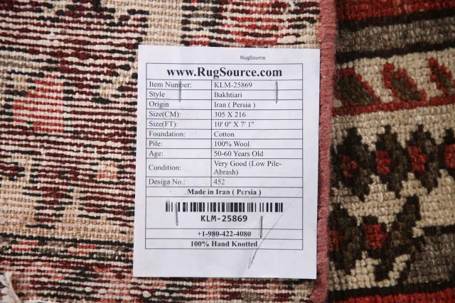 https://image-static-obj.rugsource.com/small/117054_2299070_8f55da8c.jpeg