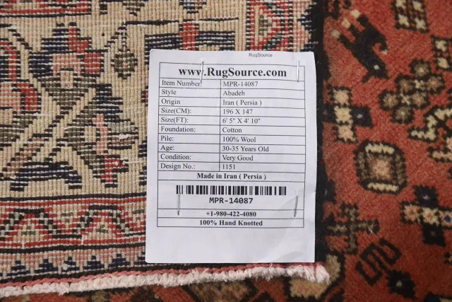 https://image-static-obj.rugsource.com/small/117055_2309503_f50afa3b.jpeg