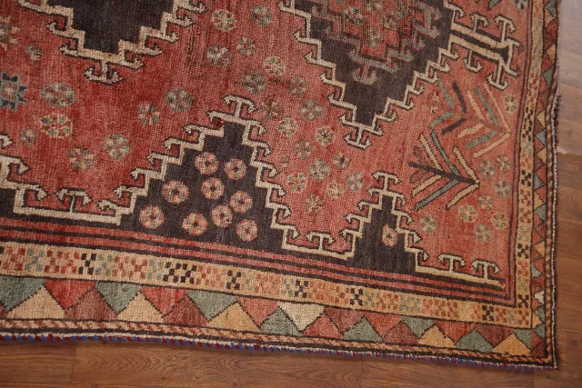 https://image-static-obj.rugsource.com/small/117056_2299094_63c03c07.jpeg