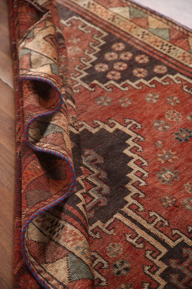 https://image-static-obj.rugsource.com/small/117056_2299101_928932fc.jpeg