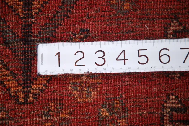 https://image-static-obj.rugsource.com/small/117056_2299108_c7694248.jpeg
