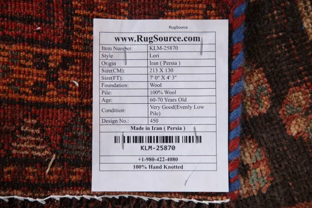 https://image-static-obj.rugsource.com/small/117056_2299110_e81cba21.jpeg