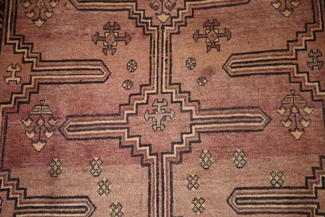 https://image-static-obj.rugsource.com/small/117059_2298199_f496de5c.jpeg