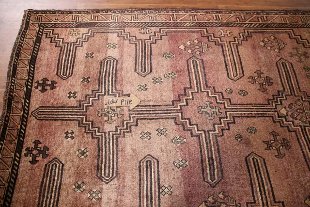 https://image-static-obj.rugsource.com/small/117059_2298207_55a20bb5.jpeg
