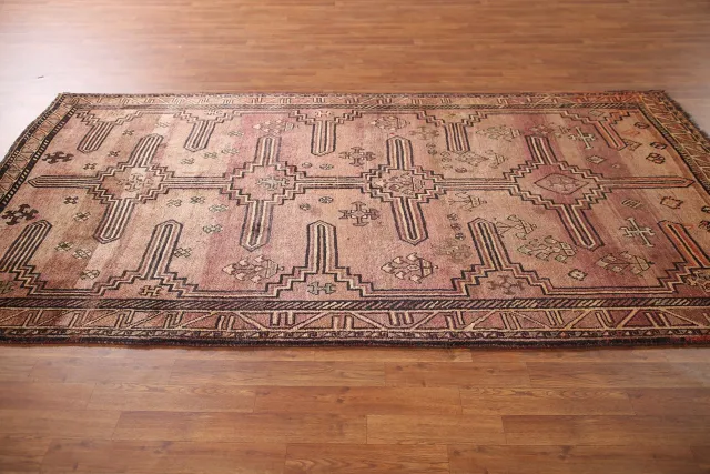https://image-static-obj.rugsource.com/small/117059_2298213_12dcbc63.jpeg