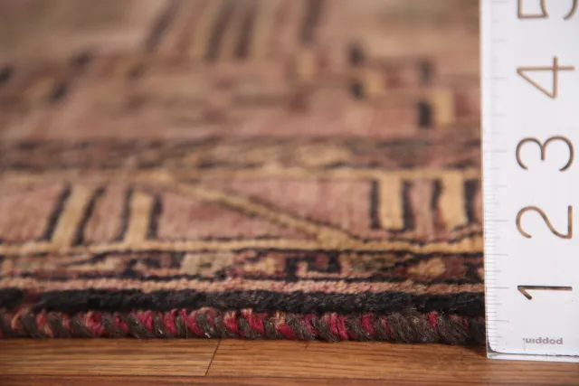 https://image-static-obj.rugsource.com/small/117059_2298218_ee8edaa4.jpeg