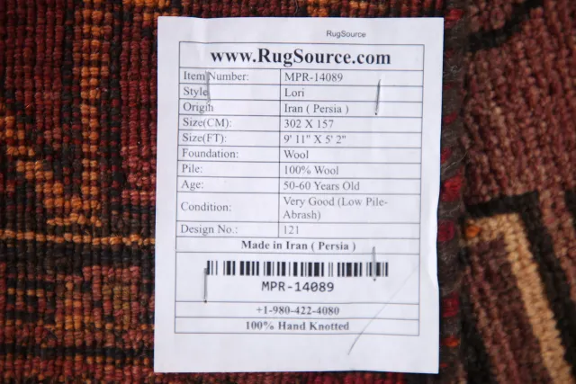 https://image-static-obj.rugsource.com/small/117059_2298220_347bdffc.jpeg