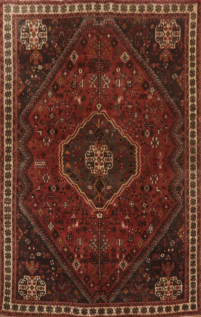 https://image-static-obj.rugsource.com/small/117061_2982656_ad8d7ad7.jpeg