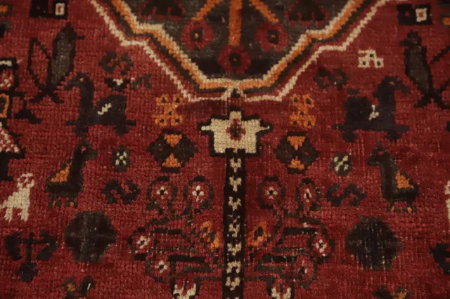 https://image-static-obj.rugsource.com/small/117061_2982740_7ba8194b.jpeg