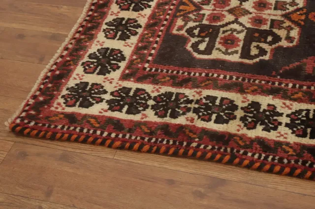 https://image-static-obj.rugsource.com/small/117061_2982742_d0ebb6e9.jpeg