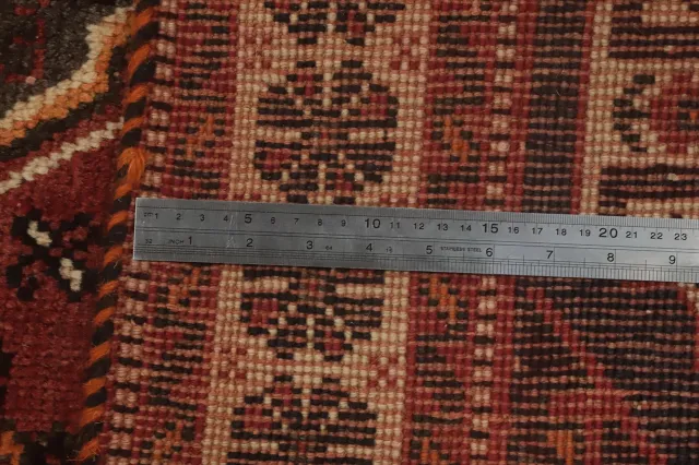https://image-static-obj.rugsource.com/small/117061_2982745_4cf291bc.jpeg