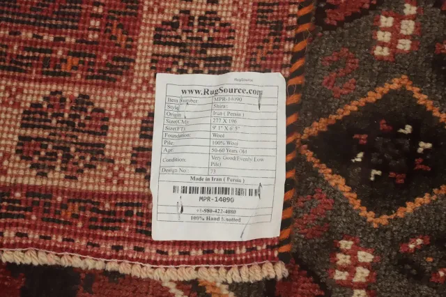 https://image-static-obj.rugsource.com/small/117061_2982746_972d47a1.jpeg
