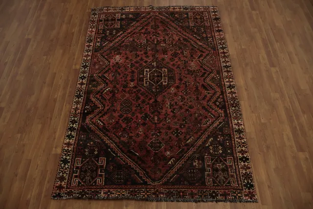 https://image-static-obj.rugsource.com/small/117065_3179923_401c4230.jpeg