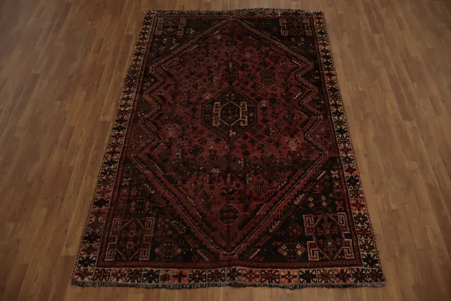 https://image-static-obj.rugsource.com/small/117065_3179928_17f51d71.jpeg