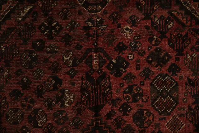 https://image-static-obj.rugsource.com/small/117065_3179932_af008904.jpeg