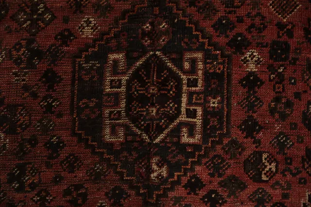 https://image-static-obj.rugsource.com/small/117065_3179933_336e8c2c.jpeg