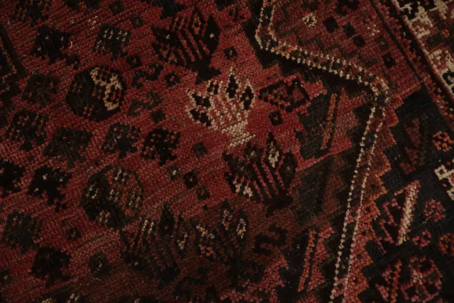 https://image-static-obj.rugsource.com/small/117065_3179934_7d5175a9.jpeg