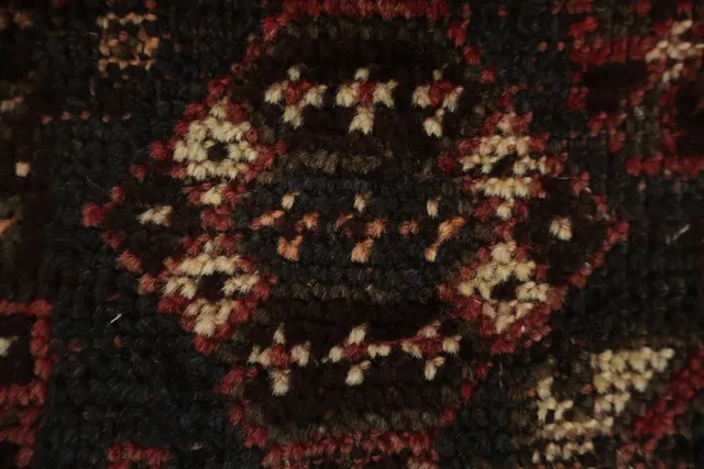 https://image-static-obj.rugsource.com/small/117065_3179938_904ff64d.jpeg