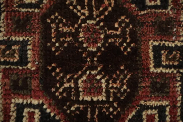 https://image-static-obj.rugsource.com/small/117065_3179939_c9ed200e.jpeg