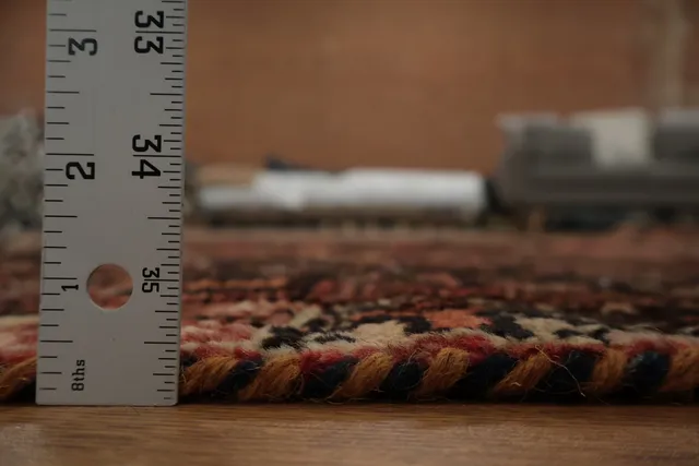 https://image-static-obj.rugsource.com/small/117065_3179947_62d73c5d.jpeg